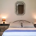 Villa Claire Corfu - 10-Acre Private Pool Villa With Guesthouse * Achílleion