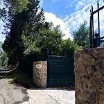 Villa Claire Corfu - 10-Acre Private Pool Villa With Guesthouse