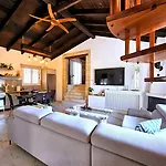 Villa Claire Corfu - 10-Acre Private Pool Villa With Guesthouse *