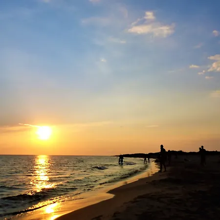 Villa Villa Claire Corfu - Private Pool Villa & Guesthouse Near Old Town - Available 2026