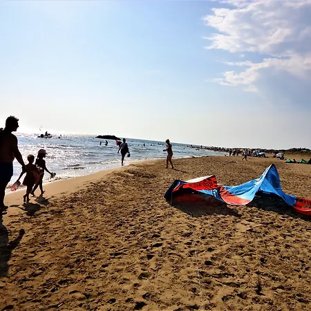 Villa Villa Claire Corfu - Private Pool Villa & Guesthouse Near Old Town - Available 2026 Achílleion