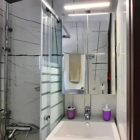 10-Acre Private Pool Villa With Guesthouse - Villa Claire Corfu فيلة Achílleion